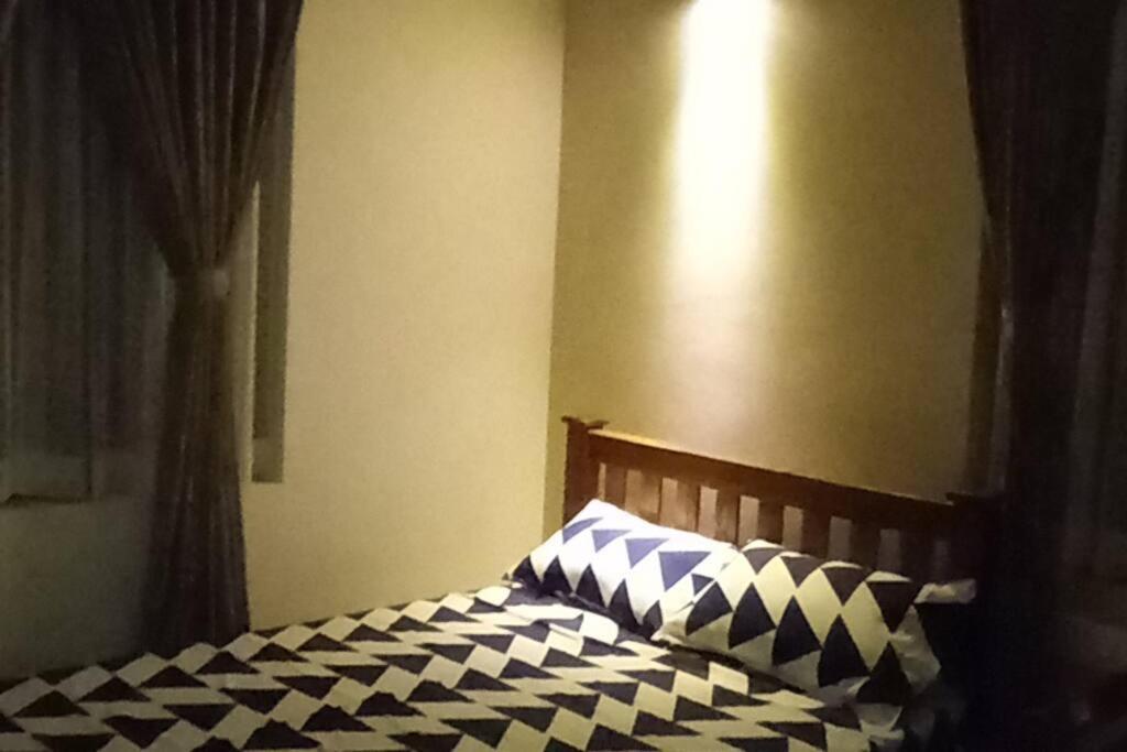 Eka Homes 3Bhdk Villa Thiruvananthapuram Екстер'єр фото