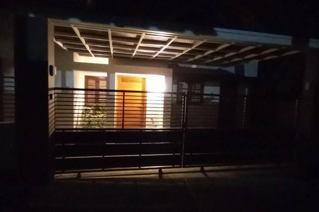 Eka Homes 3Bhdk Villa Thiruvananthapuram Екстер'єр фото