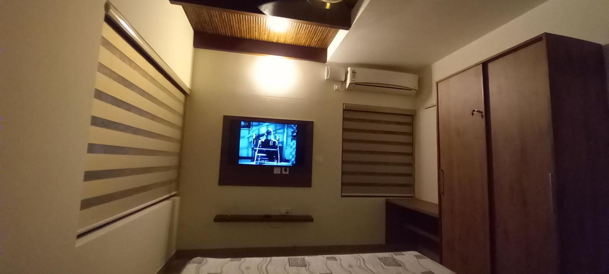 Eka Homes 3Bhdk Villa Thiruvananthapuram Екстер'єр фото