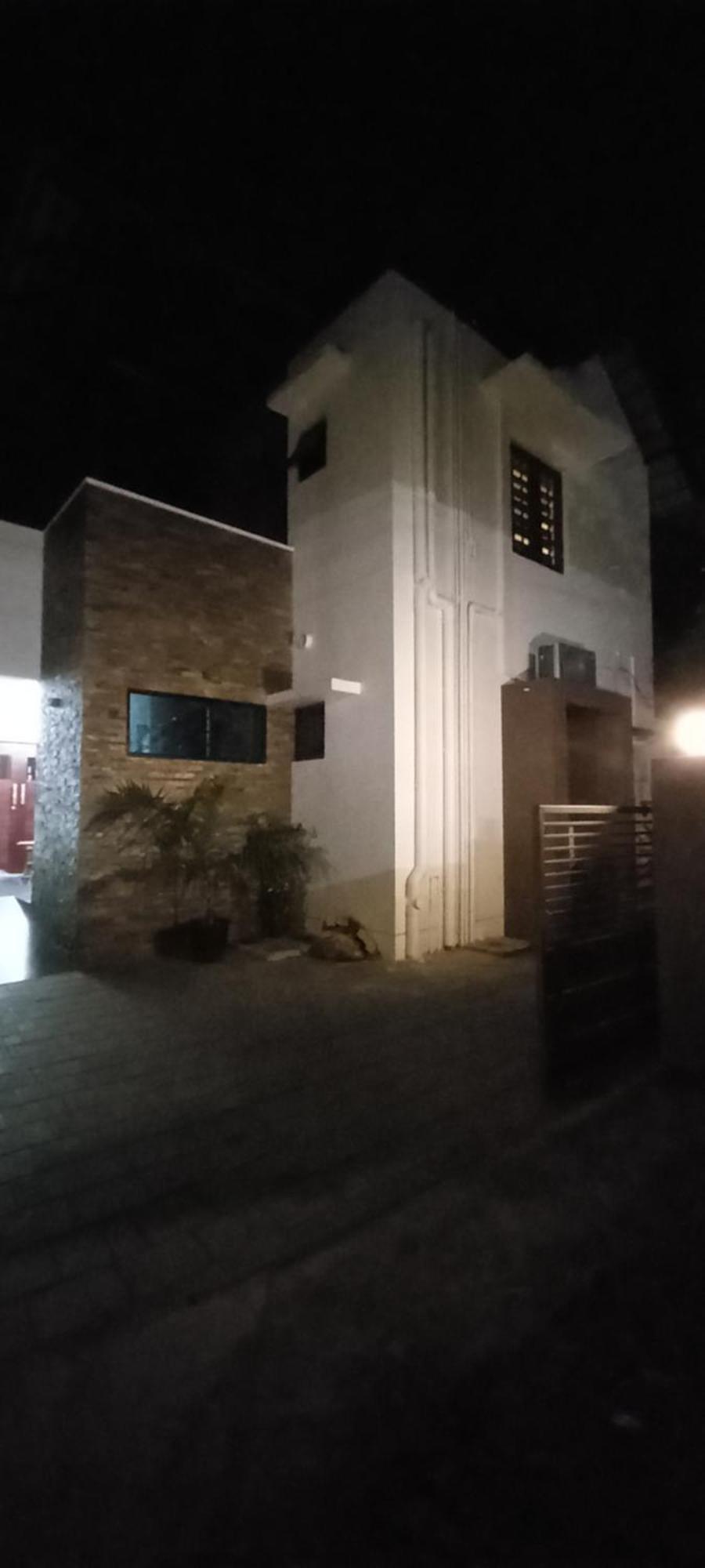Eka Homes 3Bhdk Villa Thiruvananthapuram Екстер'єр фото