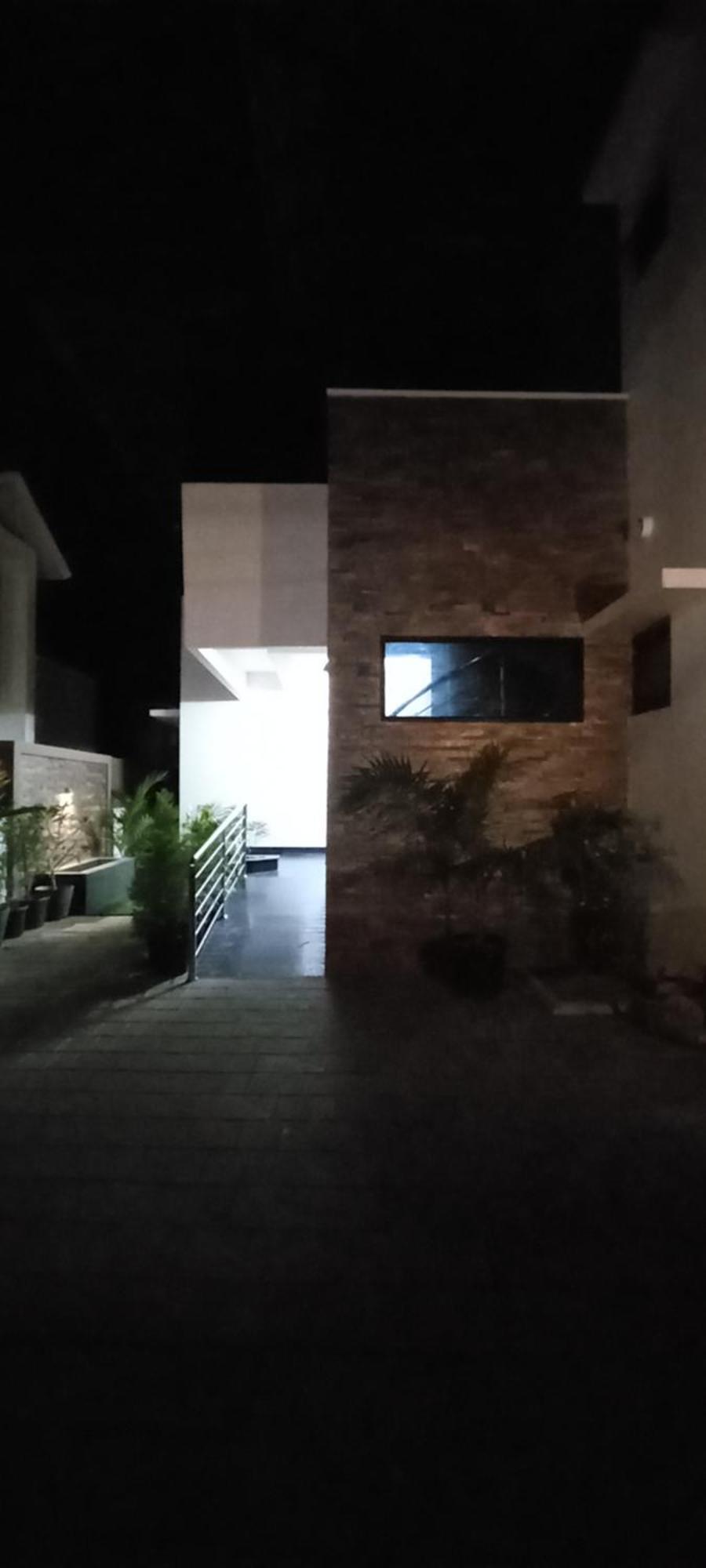 Eka Homes 3Bhdk Villa Thiruvananthapuram Екстер'єр фото