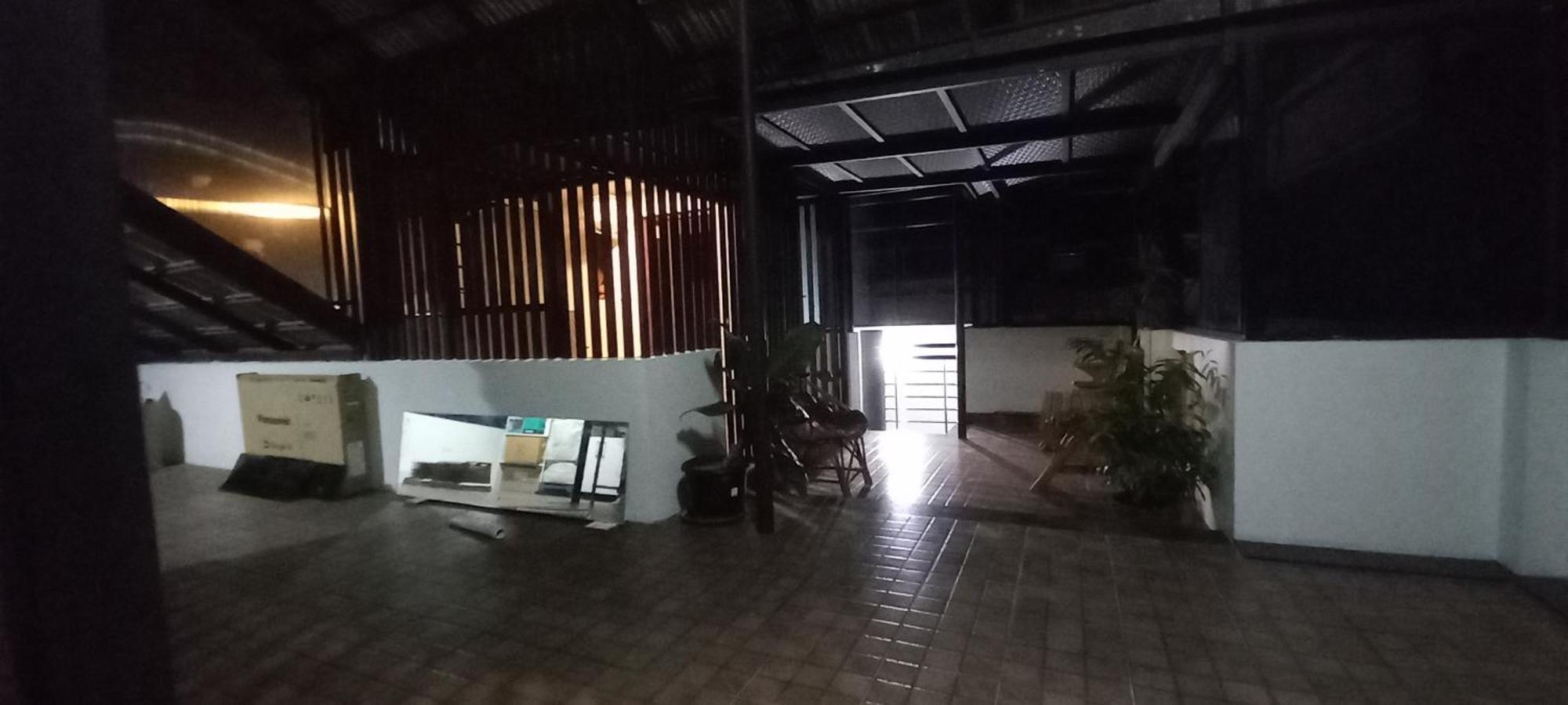 Eka Homes 3Bhdk Villa Thiruvananthapuram Екстер'єр фото