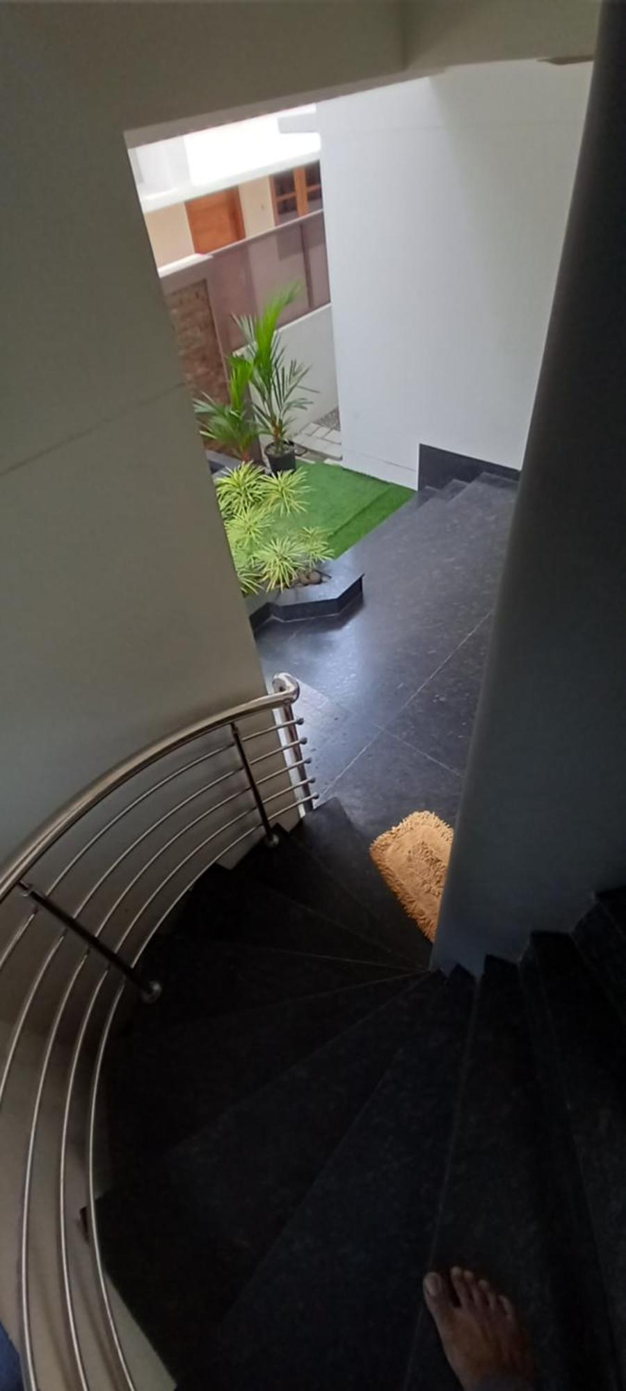 Eka Homes 3Bhdk Villa Thiruvananthapuram Екстер'єр фото