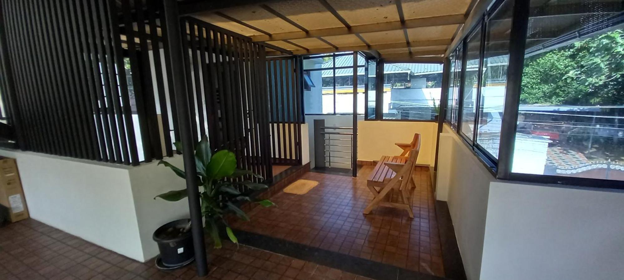 Eka Homes 3Bhdk Villa Thiruvananthapuram Екстер'єр фото