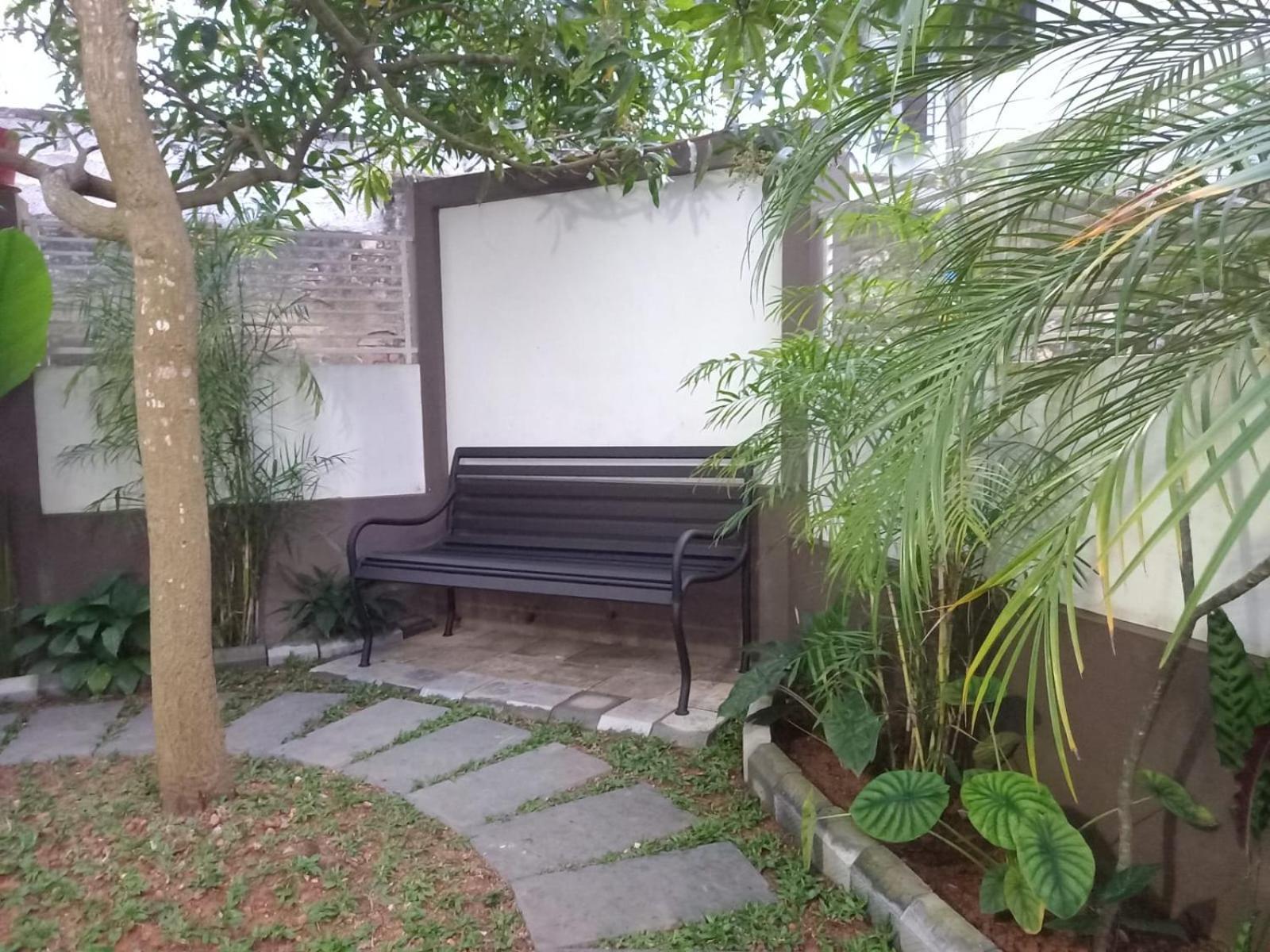 Eka Homes 3Bhdk Villa Thiruvananthapuram Екстер'єр фото