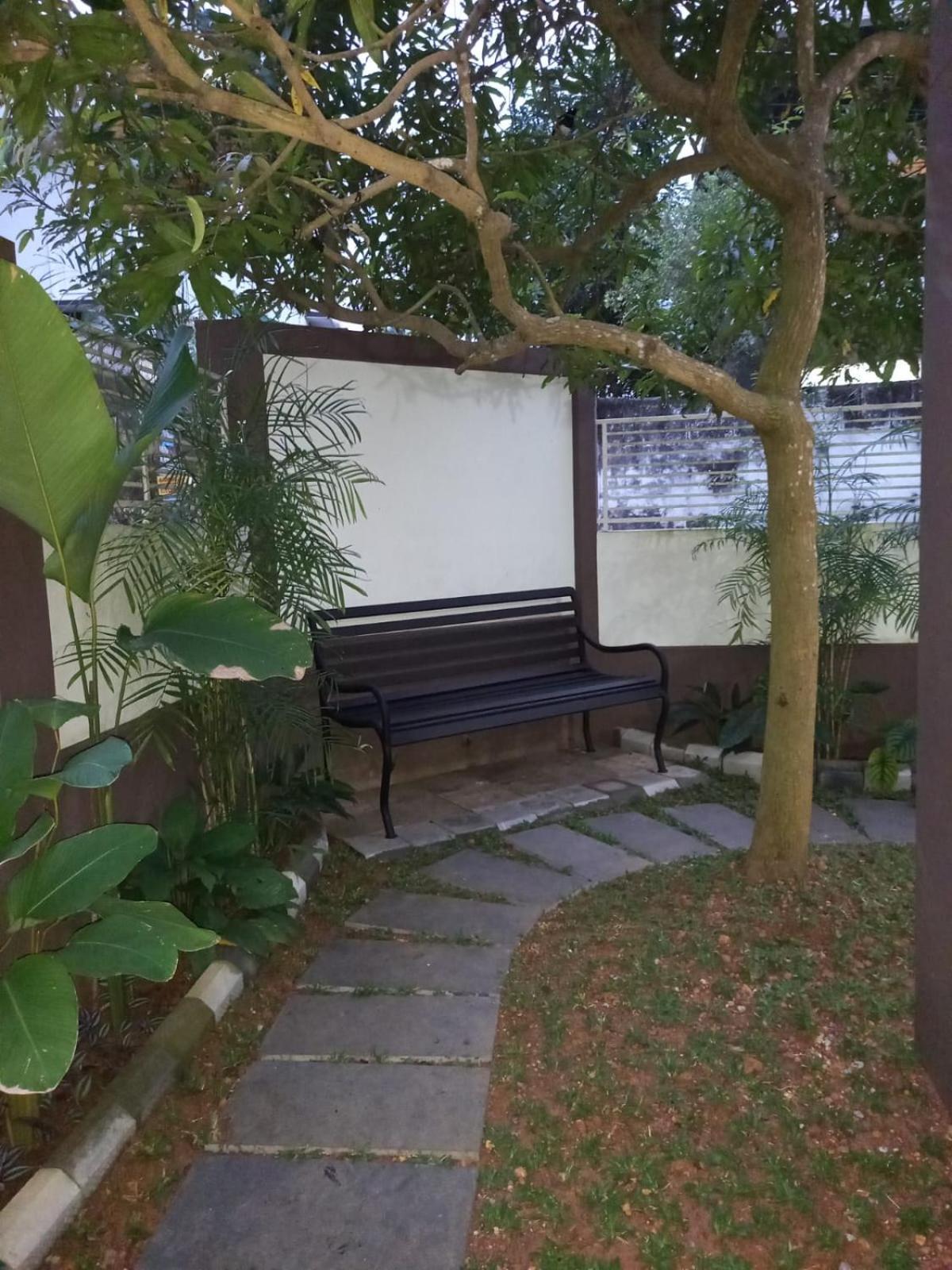 Eka Homes 3Bhdk Villa Thiruvananthapuram Екстер'єр фото